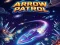 Igra Arrow Patrol spletu