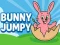 Igra Bunny Jumping spletu