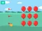 Igra Blitz balon spletu