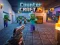 Igra Counter Craft JS spletu