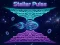 Igra Stellar Pulse spletu