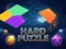 Igra Hard Puzzle spletu