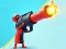 Igra Stickman strelec spletu