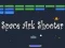 Igra Space Ark-Shuther spletu