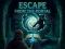 Igra Escape from the Portal spletu