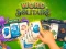 Igra Word Solitaire spletu
