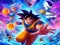 Igra Hyperbolic Trivia Chamber spletu
