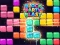 Igra Block Party Blast spletu