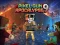 Igra Pixel gun apocalypse 9 spletu