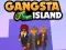 Igra Gangsterski otok spletu Igra Gangsterski otok spletu