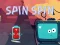 Igra Spin Spin spletu Igra Spin Spin spletu