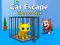 Igra Cat Escape :: Igra Hide and Seek spletu