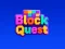 Igra Block Quest spletu