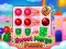 Igra Sweet Merge Puzzle spletu