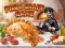 Igra Pizza Craft Game spletu