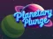 Igra Planetarni potop spletu