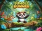 Igra Jungle Runner spletu