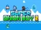 Igra Super Onion Boy 2 spletu Igra Super Onion Boy 2 spletu