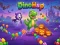 Igra DinoHop spletu