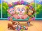 Igra Animal Daycare spletu