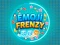 Igra Emoji Frenzy spletu