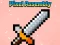 Igra Pixel Assembly spletu