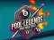 Igra Pool Legends Master Professional spletu