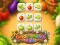 Igra Garden Match Kids spletu