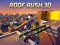 Igra Roof Rush 3D spletu
