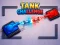 Igra Tank Challenge spletu