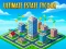 Igra Tycoon: Rental Empire spletu