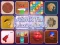 Igra ASMR Fun Relaxing Games spletu