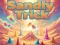 Igra Sandley Trick spletu