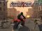Igra Stickman Zombie Motorcycle Racing spletu