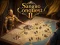 Igra Sanguo Conquest II spletu