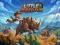 Igra Little Rodeo Fun spletu
