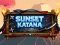Igra Sunset Katana spletu