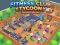 Igra Fitness Club Tycoon spletu