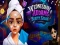Igra Wensee addams: lepotni salon spletu Igra Wensee addams: lepotni salon spletu