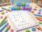 Igra Kids Math Easy spletu