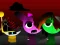 Igra Sprinks: Brud Edition spletu Igra Sprinks: Brud Edition spletu