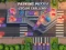 Igra Parking Puzzle Escape Challenge spletu