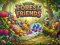 Igra The Forest Friends spletu