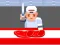 Igra Magnat: Cafe Burger spletu Igra Magnat: Cafe Burger spletu