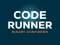 Igra Binary Confusion: Code Runner spletu
