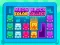 Igra Meow Block Color Collect spletu