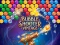 Igra Bubble Shooter Vintage spletu