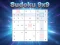 Igra Sudoku 9x9 spletu