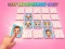 Igra Baby Taylor Memory Quest spletu