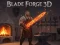 Igra Blade Forge 3D spletu